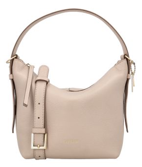 loulou-essentiels-144762-beige 1