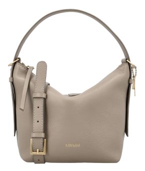 loulou-essentiels-144762-roze 1