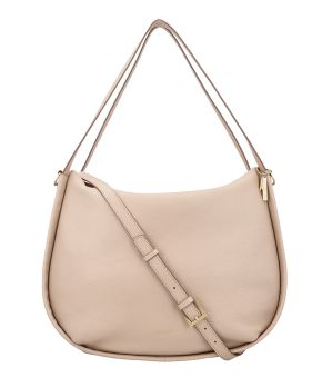 loulou-essentiels-144764-beige 1