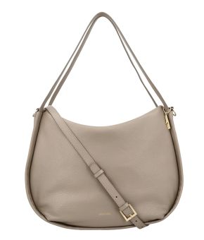 loulou-essentiels-144764-roze 1