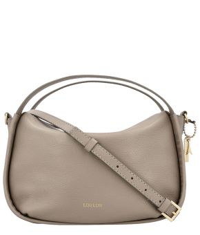 loulou-essentiels-144765-roze 1