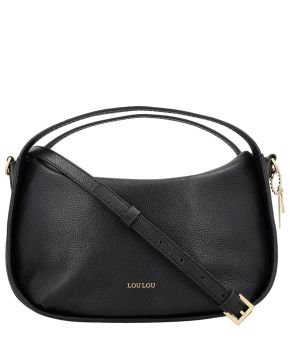 loulou-essentiels-144765-zwart 1