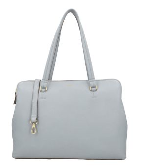 loulou-essentiels-144766-blauw 1