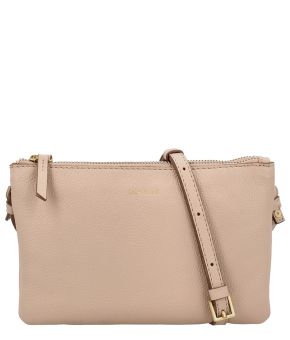 loulou-essentiels-144767-beige 1