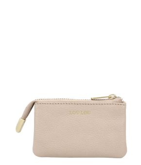 loulou-essentiels-144767-beige 1