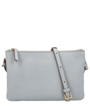 loulou-essentiels-144767-blauw 1
