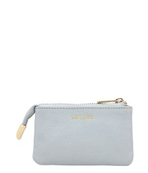 loulou-essentiels-144767-blauw 1