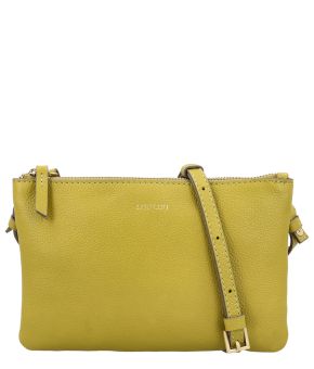 loulou-essentiels-144767-groen 1