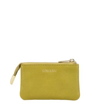 loulou-essentiels-144767-groen 1