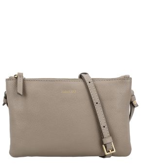 loulou-essentiels-144767-roze 1