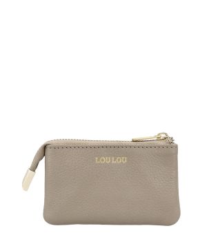 loulou-essentiels-144767-roze 1
