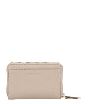 loulou-essentiels-144768-beige 1