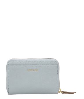 loulou-essentiels-144768-blauw 1