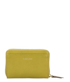 loulou-essentiels-144768-groen 1