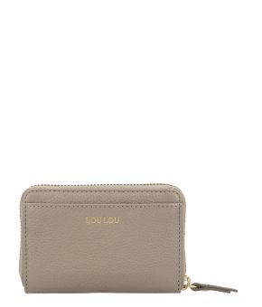 loulou-essentiels-144768-roze 1