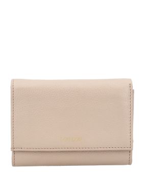 loulou-essentiels-144769-beige 1