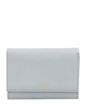 loulou-essentiels-144769-blauw 1