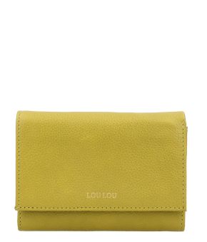 loulou-essentiels-144769-groen 1