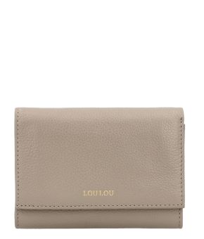 loulou-essentiels-144769-roze 1