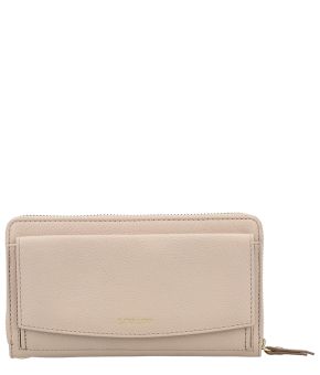 loulou-essentiels-144770-beige 1