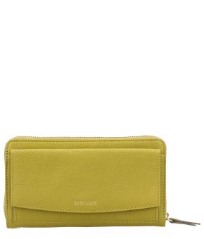 loulou-essentiels-144770-groen 1