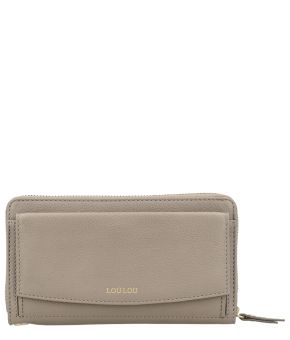 loulou-essentiels-144770-roze 1