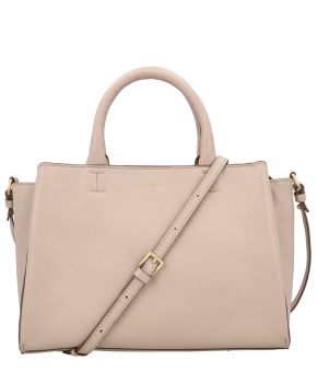 loulou-essentiels-144771-beige 1