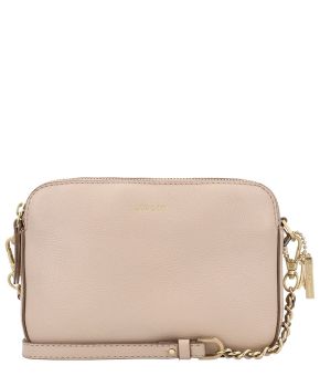 loulou-essentiels-144772-beige 1