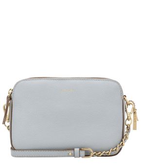 loulou-essentiels-144772-blauw 1