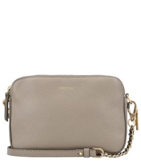 loulou-essentiels-144772-roze 1