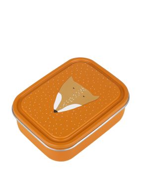 Lunch-Box-Small-Mr-Fox-1