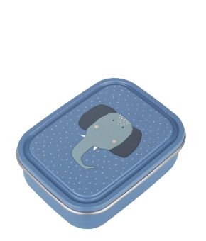 Lunch-Box-Small-Mrs-Elephant-1