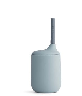 Ellis Sippy Cup