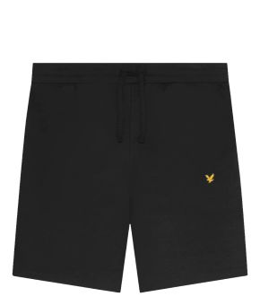 lyle-&-scott-120105-zwart 1