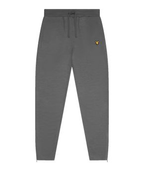 lyle-&-scott-120106-grijs 1