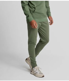 lyle-&-scott-120106-groen 1