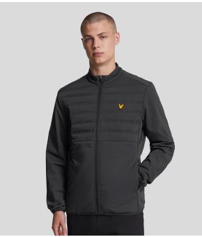 lyle-&-scott-120108-zwart 1