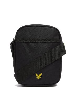 lyle-&-scott-120117-zwart 1