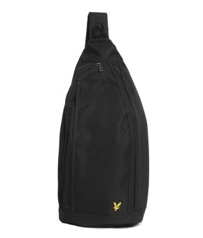 lyle-&-scott-139545-zwart 1