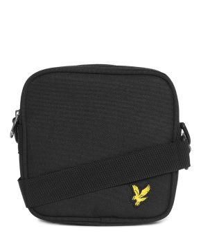 lyle-&-scott-139546-zwart 1