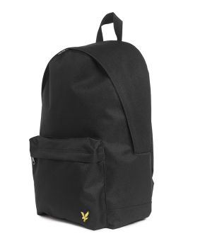 lyle-&-scott-139547-zwart 1
