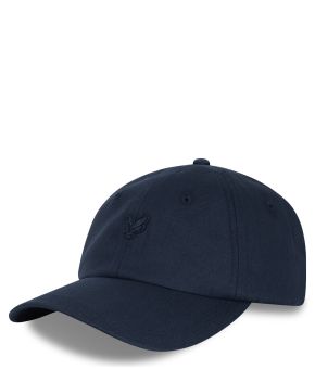 lyle-&-scott-139548-donkerblauw 1