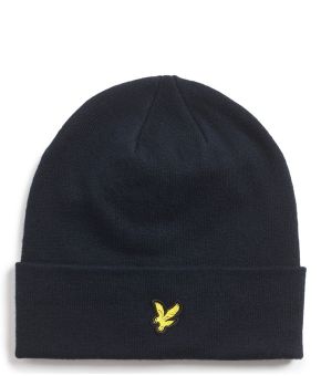lyle-&-scott-139549-donkerblauw 1