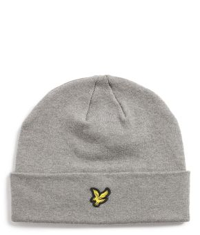 lyle-&-scott-139549-grijs 1