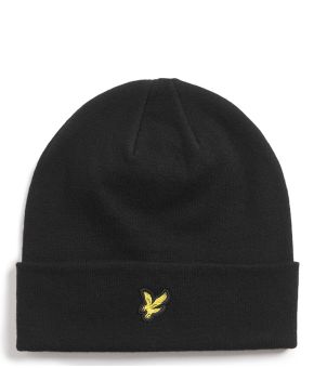 lyle-&-scott-139549-zwart 1