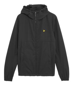 lyle-&-scott-139550-zwart 1
