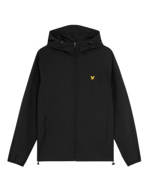 lyle-&-scott-139551-zwart 1