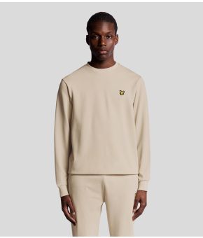 lyle-&-scott-139553-grijs 1