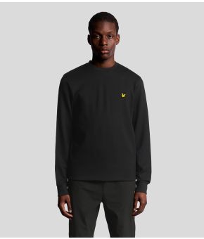 lyle-&-scott-139553-zwart 1