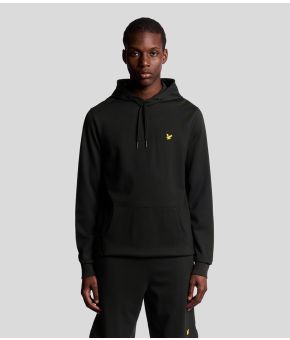 lyle-&-scott-139554-zwart 1